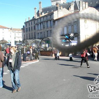festival-bd-angouleme-35-00030