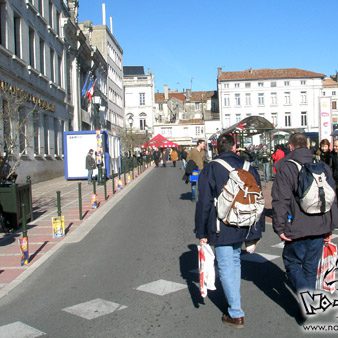 festival-bd-angouleme-35-00031