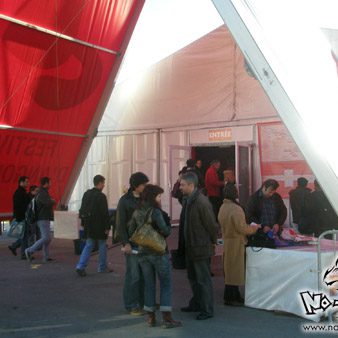 festival-bd-angouleme-35-00032