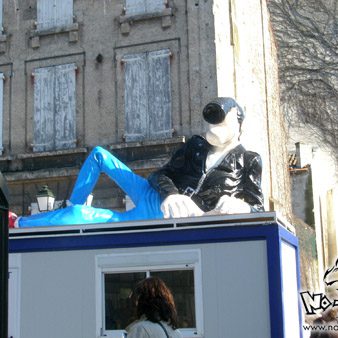 festival-bd-angouleme-35-00033