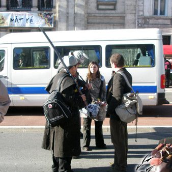 festival-bd-angouleme-35-00034
