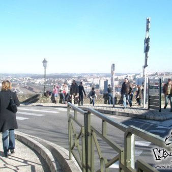 festival-bd-angouleme-35-00035