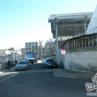 festival-bd-angouleme-35-00036