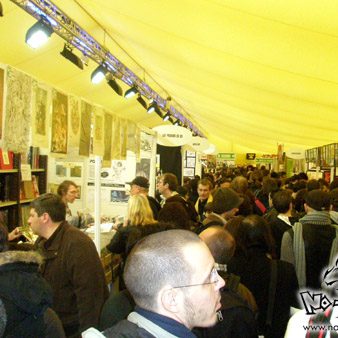 festival-bd-angouleme-35-00038