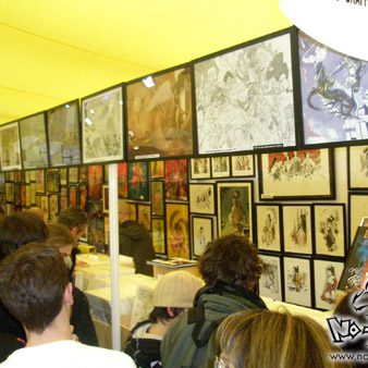 festival-bd-angouleme-35-00039