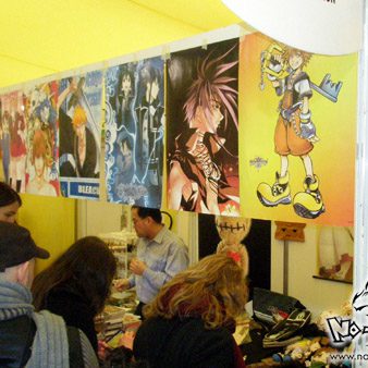 festival-bd-angouleme-35-00040