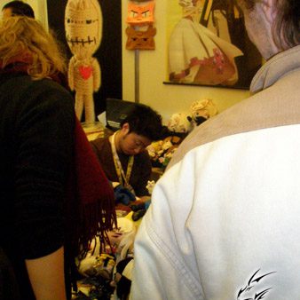 festival-bd-angouleme-35-00041