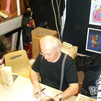 festival-bd-angouleme-35-00042