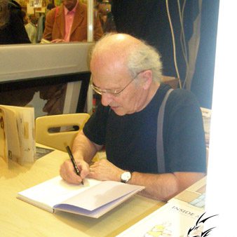 festival-bd-angouleme-35-00043