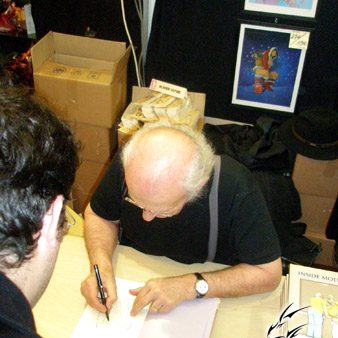 festival-bd-angouleme-35-00044