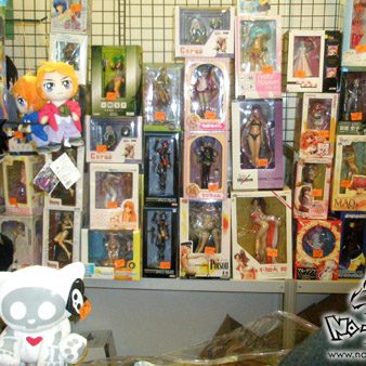 festival-bd-angouleme-35-00046