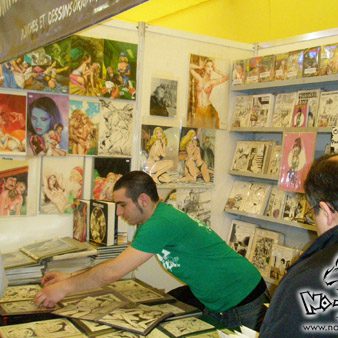 festival-bd-angouleme-35-00047