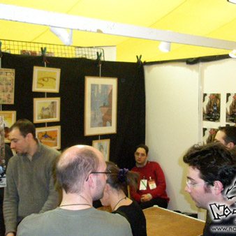 festival-bd-angouleme-35-00048