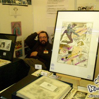 festival-bd-angouleme-35-00049