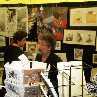 festival-bd-angouleme-35-00050