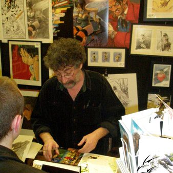 festival-bd-angouleme-35-00051