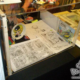 festival-bd-angouleme-35-00052