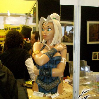 festival-bd-angouleme-35-00053