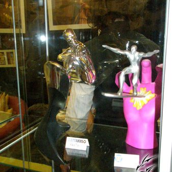 festival-bd-angouleme-35-00054