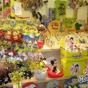 festival-bd-angouleme-35-00056