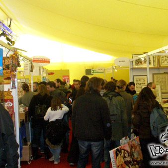 festival-bd-angouleme-35-00057
