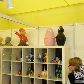 festival-bd-angouleme-35-00058