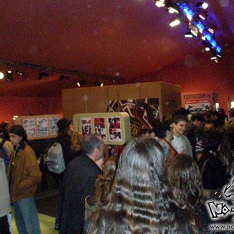 festival-bd-angouleme-35-00059