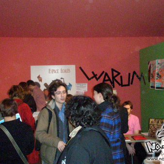 festival-bd-angouleme-35-00060