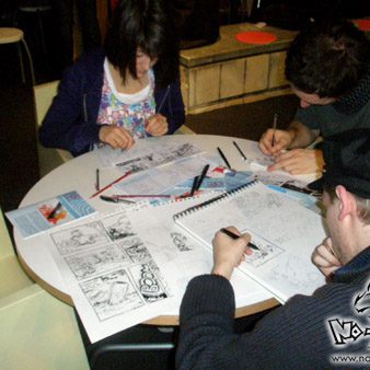 festival-bd-angouleme-35-00061