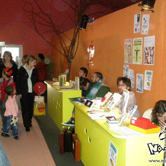 festival-bd-angouleme-35-00062