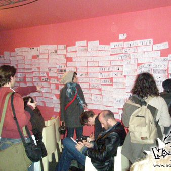 festival-bd-angouleme-35-00063