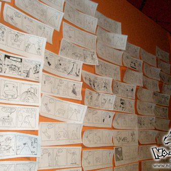 festival-bd-angouleme-35-00064