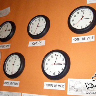 festival-bd-angouleme-35-00065