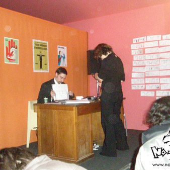 festival-bd-angouleme-35-00066