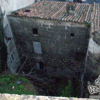 festival-bd-angouleme-35-00067