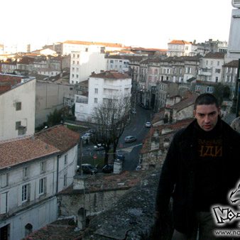 festival-bd-angouleme-35-00068