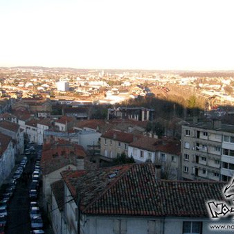 festival-bd-angouleme-35-00069