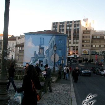 festival-bd-angouleme-35-00070