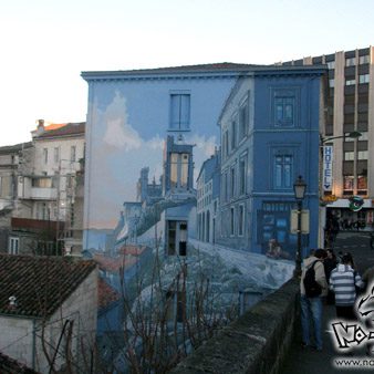 festival-bd-angouleme-35-00071