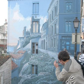 festival-bd-angouleme-35-00072