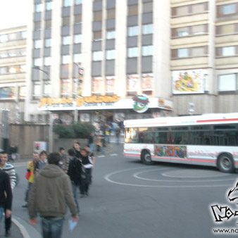 festival-bd-angouleme-35-00073