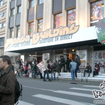 festival-bd-angouleme-35-00074