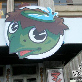 festival-bd-angouleme-35-00075