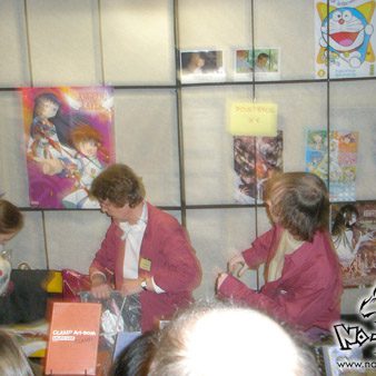 festival-bd-angouleme-35-00076