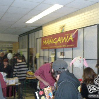 festival-bd-angouleme-35-00077