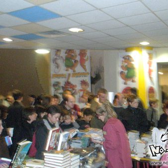 festival-bd-angouleme-35-00078