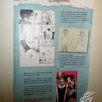 festival-bd-angouleme-35-00079