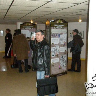 festival-bd-angouleme-35-00080