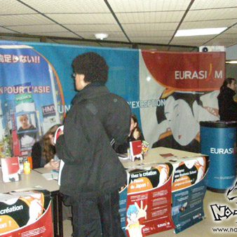 festival-bd-angouleme-35-00081