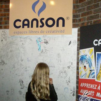 festival-bd-angouleme-35-00082